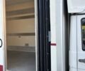 Білий Івеко Дейлі, об'ємом двигуна 2.5 л та пробігом 300 тис. км за 6500 $, фото 8 на Automoto.ua