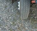 Білий Івеко Дейлі, об'ємом двигуна 2.5 л та пробігом 300 тис. км за 6500 $, фото 16 на Automoto.ua