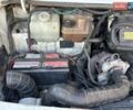 Білий Івеко Дейлі, об'ємом двигуна 2.5 л та пробігом 300 тис. км за 6500 $, фото 14 на Automoto.ua