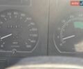 Білий Івеко Дейлі, об'ємом двигуна 2.8 л та пробігом 491 тис. км за 1700 $, фото 4 на Automoto.ua
