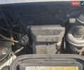 Білий Івеко Дейлі, об'ємом двигуна 2.8 л та пробігом 491 тис. км за 1700 $, фото 6 на Automoto.ua