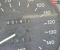 Білий Івеко Дейлі, об'ємом двигуна 2.8 л та пробігом 491 тис. км за 1700 $, фото 3 на Automoto.ua