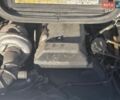 Білий Івеко Дейлі, об'ємом двигуна 2.8 л та пробігом 491 тис. км за 1700 $, фото 7 на Automoto.ua