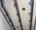 Белый Ивеко Дейли, объемом двигателя 2.8 л и пробегом 520 тыс. км за 10500 $, фото 5 на Automoto.ua