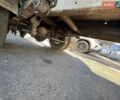 Белый Ивеко Дейли, объемом двигателя 2.8 л и пробегом 520 тыс. км за 10500 $, фото 27 на Automoto.ua