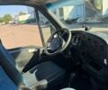 Белый Ивеко Дейли, объемом двигателя 2.8 л и пробегом 520 тыс. км за 10500 $, фото 12 на Automoto.ua