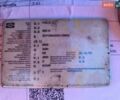 Белый Ивеко Дейли, объемом двигателя 2.8 л и пробегом 520 тыс. км за 10500 $, фото 35 на Automoto.ua