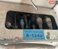 Белый Ивеко Дейли, объемом двигателя 2.8 л и пробегом 520 тыс. км за 10500 $, фото 10 на Automoto.ua