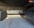 Белый Ивеко Дейли, объемом двигателя 2.8 л и пробегом 520 тыс. км за 10500 $, фото 33 на Automoto.ua
