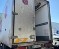 Белый Ивеко Дейли, объемом двигателя 2.8 л и пробегом 520 тыс. км за 10500 $, фото 4 на Automoto.ua