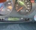 Белый Ивеко Дейли, объемом двигателя 2.8 л и пробегом 520 тыс. км за 10500 $, фото 11 на Automoto.ua