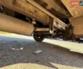 Белый Ивеко Дейли, объемом двигателя 2.8 л и пробегом 520 тыс. км за 10500 $, фото 30 на Automoto.ua