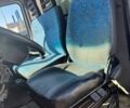 Белый Ивеко Дейли, объемом двигателя 2.8 л и пробегом 520 тыс. км за 10500 $, фото 13 на Automoto.ua