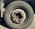 Белый Ивеко Дейли, объемом двигателя 2.8 л и пробегом 520 тыс. км за 10500 $, фото 23 на Automoto.ua