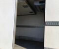 Белый Ивеко Дейли, объемом двигателя 2.8 л и пробегом 470 тыс. км за 9500 $, фото 4 на Automoto.ua
