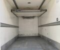 Белый Ивеко Дейли, объемом двигателя 2.8 л и пробегом 470 тыс. км за 9500 $, фото 5 на Automoto.ua