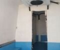 Білий Івеко Дейлі, об'ємом двигуна 2.3 л та пробігом 272 тис. км за 7400 $, фото 6 на Automoto.ua