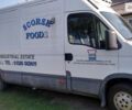 Білий Івеко Дейлі, об'ємом двигуна 2.3 л та пробігом 272 тис. км за 7400 $, фото 1 на Automoto.ua