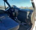 Білий Івеко Дейлі, об'ємом двигуна 2.3 л та пробігом 272 тис. км за 7400 $, фото 11 на Automoto.ua