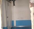 Білий Івеко Дейлі, об'ємом двигуна 2.3 л та пробігом 272 тис. км за 7400 $, фото 10 на Automoto.ua
