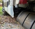 Белый Ивеко Дейли, объемом двигателя 2.29 л и пробегом 440 тыс. км за 11800 $, фото 12 на Automoto.ua