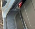 Белый Ивеко Дейли, объемом двигателя 2.29 л и пробегом 440 тыс. км за 11800 $, фото 7 на Automoto.ua