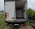 Белый Ивеко Дейли, объемом двигателя 3 л и пробегом 310 тыс. км за 11000 $, фото 2 на Automoto.ua