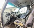 Білий Івеко Дейлі, об'ємом двигуна 3 л та пробігом 1 тис. км за 9288 $, фото 2 на Automoto.ua