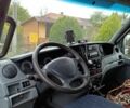 Белый Ивеко Дейли, объемом двигателя 3 л и пробегом 310 тыс. км за 11000 $, фото 4 на Automoto.ua