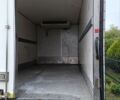 Белый Ивеко Дейли, объемом двигателя 3 л и пробегом 310 тыс. км за 11000 $, фото 3 на Automoto.ua