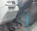 Белый Ивеко Дейли, объемом двигателя 3 л и пробегом 989 тыс. км за 15800 $, фото 8 на Automoto.ua
