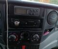 Белый Ивеко Дейли, объемом двигателя 3 л и пробегом 310 тыс. км за 11000 $, фото 6 на Automoto.ua