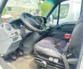 Білий Івеко Дейлі, об'ємом двигуна 3 л та пробігом 1 тис. км за 7913 $, фото 1 на Automoto.ua