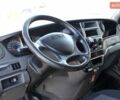 Білий Івеко Дейлі, об'ємом двигуна 2.29 л та пробігом 400 тис. км за 7999 $, фото 22 на Automoto.ua