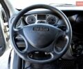 Білий Івеко Дейлі, об'ємом двигуна 2.29 л та пробігом 400 тис. км за 7999 $, фото 28 на Automoto.ua