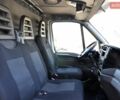 Білий Івеко Дейлі, об'ємом двигуна 2.29 л та пробігом 400 тис. км за 7999 $, фото 25 на Automoto.ua