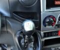 Білий Івеко Дейлі, об'ємом двигуна 2.29 л та пробігом 400 тис. км за 7999 $, фото 26 на Automoto.ua