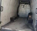 Білий Івеко Дейлі, об'ємом двигуна 3 л та пробігом 584 тис. км за 10500 $, фото 3 на Automoto.ua