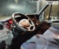 Белый Ивеко Дейли, объемом двигателя 2.29 л и пробегом 330 тыс. км за 11800 $, фото 2 на Automoto.ua