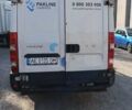 Білий Івеко Дейлі, об'ємом двигуна 3 л та пробігом 584 тис. км за 10500 $, фото 2 на Automoto.ua