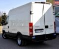 Білий Івеко Дейлі, об'ємом двигуна 2.29 л та пробігом 400 тис. км за 7999 $, фото 30 на Automoto.ua