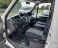 Белый Ивеко Дейли, объемом двигателя 3 л и пробегом 325 тыс. км за 21000 $, фото 10 на Automoto.ua