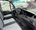 Белый Ивеко Дейли, объемом двигателя 2.29 л и пробегом 420 тыс. км за 9999 $, фото 18 на Automoto.ua