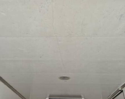 Білий Івеко Дейлі, об'ємом двигуна 3 л та пробігом 630 тис. км за 17300 $, фото 6 на Automoto.ua