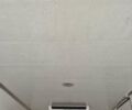 Білий Івеко Дейлі, об'ємом двигуна 3 л та пробігом 630 тис. км за 17300 $, фото 6 на Automoto.ua