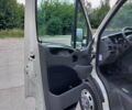 Белый Ивеко Дейли, объемом двигателя 3 л и пробегом 325 тыс. км за 21000 $, фото 11 на Automoto.ua
