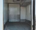 Белый Ивеко Дейли, объемом двигателя 3 л и пробегом 297 тыс. км за 15500 $, фото 6 на Automoto.ua