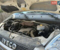 Ивеко Дейли 2011 в Измаиле на Automoto.ua Белый Ивеко Дейли, объемом двигателя 3 л и пробегом 615 тыс. км за 24000 $, фото 3 на Automoto.ua