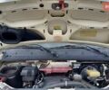 Белый Ивеко Дейли, объемом двигателя 3 л и пробегом 325 тыс. км за 21000 $, фото 22 на Automoto.ua