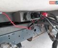 Белый Ивеко Дейли, объемом двигателя 3 л и пробегом 325 тыс. км за 21000 $, фото 27 на Automoto.ua